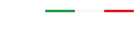 Italy--ambasciata_atene.png